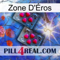 Eros Zone 14